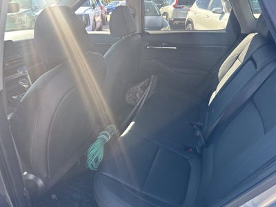2024 Kia Seltos EX MOON RF