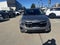 2024 Kia Seltos EX MOON RF