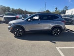 2024 Kia Seltos EX MOON RF