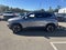 2024 Kia Seltos EX MOON RF