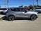 2024 Kia Seltos EX MOON RF