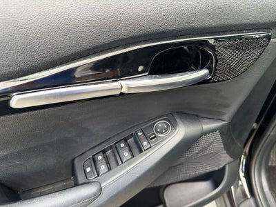 2026 Kia Seltos EX MOONROOF