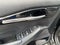 2026 Kia Seltos EX MOONROOF