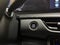 2026 Kia Seltos EX MOONROOF