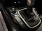 2026 Kia Seltos EX MOONROOF