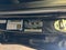2026 Kia Seltos EX MOONROOF