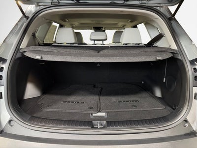 2023 Kia Seltos SX TURBO