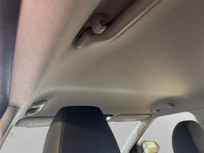 2023 Kia Seltos SX TURBO