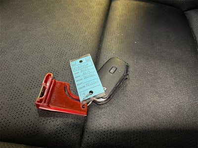 2023 Kia Seltos SX TURBO