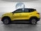 2023 Kia Seltos SX TURBO