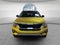 2023 Kia Seltos SX TURBO