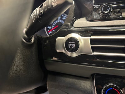 2023 Kia Seltos SX Sunroof Pkg