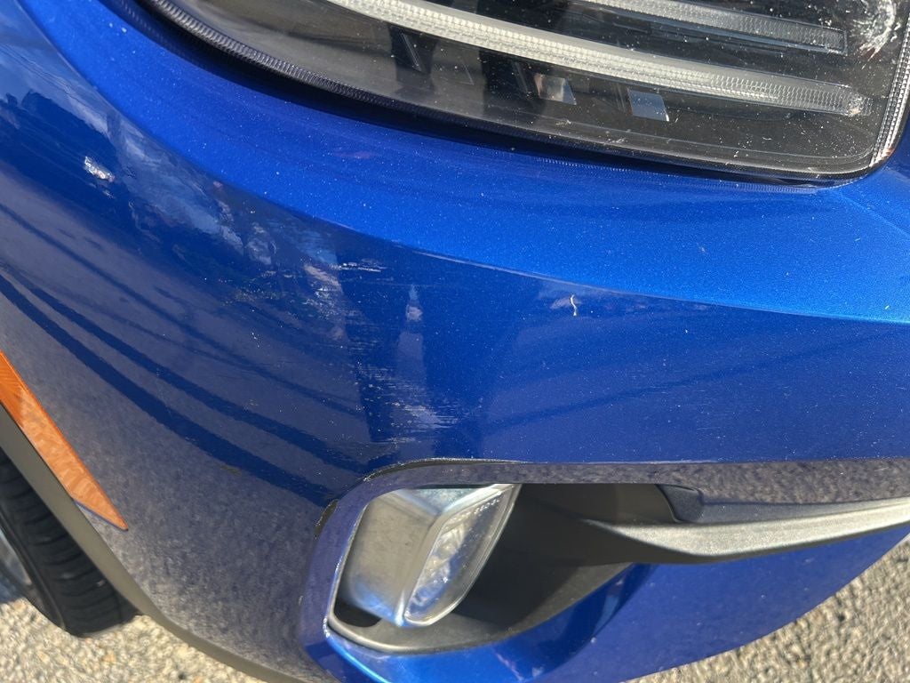 2023 Kia Seltos SX TURBO/M RF