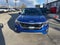 2023 Kia Seltos SX TURBO/M RF