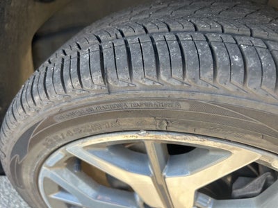 2023 Kia Seltos SX TURBO/M RF