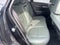 2024 Kia Seltos SX MOON RF