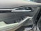2024 Kia Seltos SX MOON RF