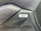 2024 Kia Seltos SX MOON RF