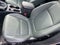 2024 Kia Seltos SX MOON RF