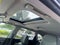 2024 Kia Seltos SX MOON RF