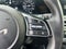 2024 Kia Seltos SX MOON RF