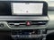 2024 Kia Seltos SX MOON RF