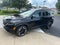 2024 Kia Seltos SX MOON RF