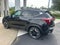 2024 Kia Seltos SX MOON RF