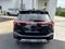 2024 Kia Seltos SX MOON RF