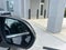 2024 Kia Seltos SX MOON RF