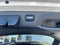 2024 Kia Seltos SX MOON RF