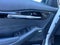 2024 Kia Seltos SX MOON RF
