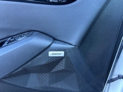 2024 Kia Seltos SX MOON RF