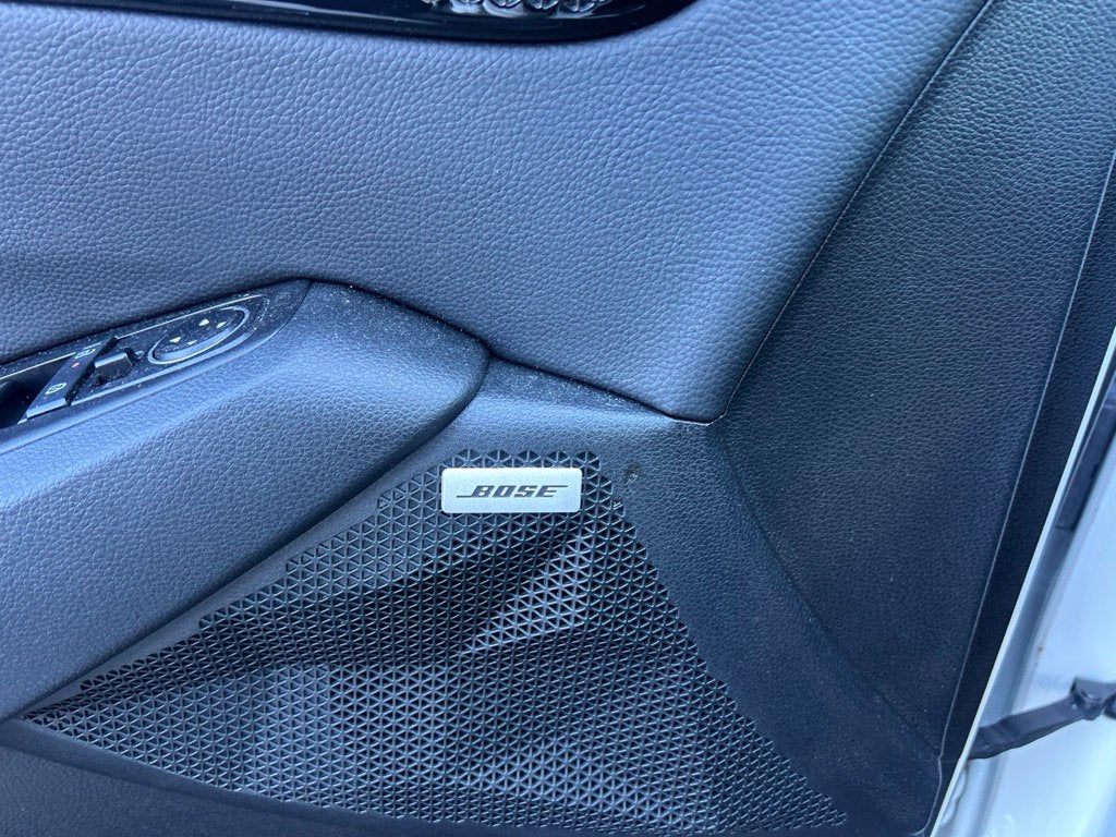 2024 Kia Seltos SX MOON RF