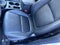 2024 Kia Seltos SX MOON RF