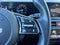 2024 Kia Seltos SX MOON RF