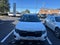 2024 Kia Seltos SX MOON RF