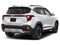2024 Kia Seltos SX MOON RF