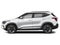 2024 Kia Seltos SX MOON RF