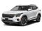 2024 Kia Seltos SX MOON RF