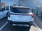 2024 Kia Seltos SX MOON RF