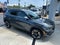 2024 Kia Seltos SX MOON RF
