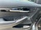 2024 Kia Seltos SX MOON RF