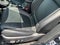 2024 Kia Seltos SX MOON RF