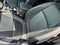 2024 Kia Seltos SX MOON RF