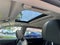 2024 Kia Seltos SX MOON RF