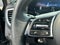2024 Kia Seltos SX MOON RF