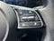 2024 Kia Seltos SX MOON RF