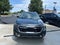 2024 Kia Seltos SX MOON RF