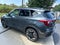 2024 Kia Seltos SX MOON RF